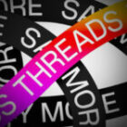 How to Use and Maximize the Potential of Threads